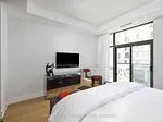 6 Jackes Avenue, #206