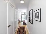 6 Jackes Avenue, #206