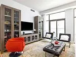 6 Jackes Avenue, #206