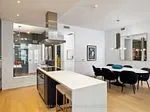 6 Jackes Avenue, #206