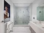 6 Jackes Avenue, #206