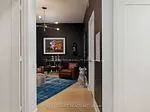 6 Jackes Avenue, #206
