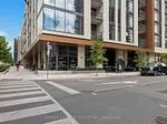 6 Jackes Avenue, #206