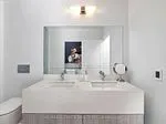 6 Jackes Avenue, #206