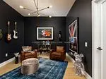6 Jackes Avenue, #206