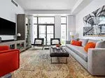 6 Jackes Avenue, #206