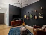 6 Jackes Avenue, #206