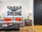 6 Jackes Avenue, #206