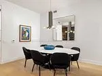 6 Jackes Avenue, #206