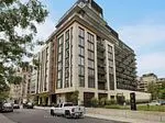 6 Jackes Avenue, #206