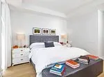 6 Jackes Avenue, #206