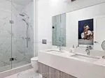 6 Jackes Avenue, #206