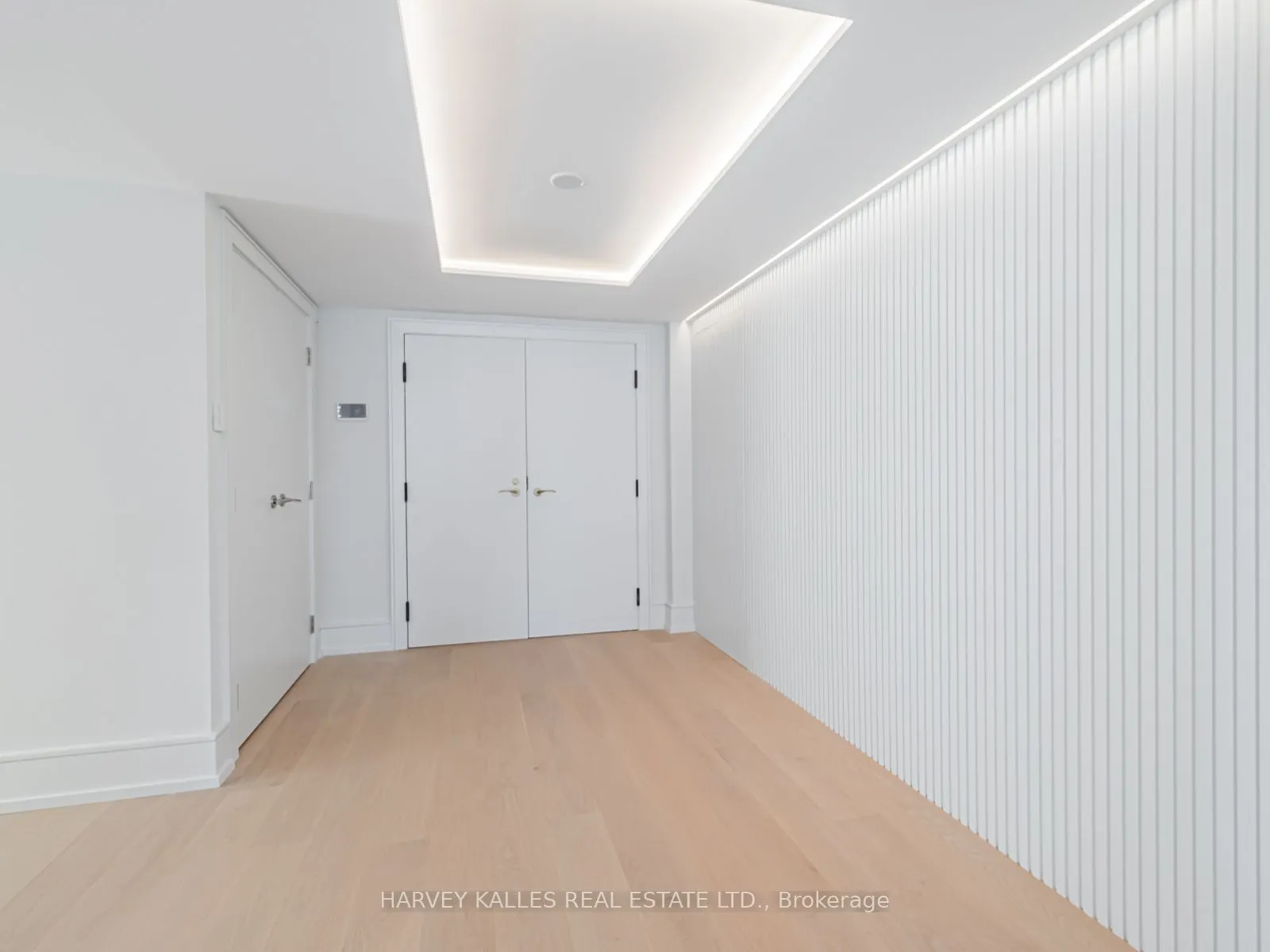 1166 Bay Street, #1703