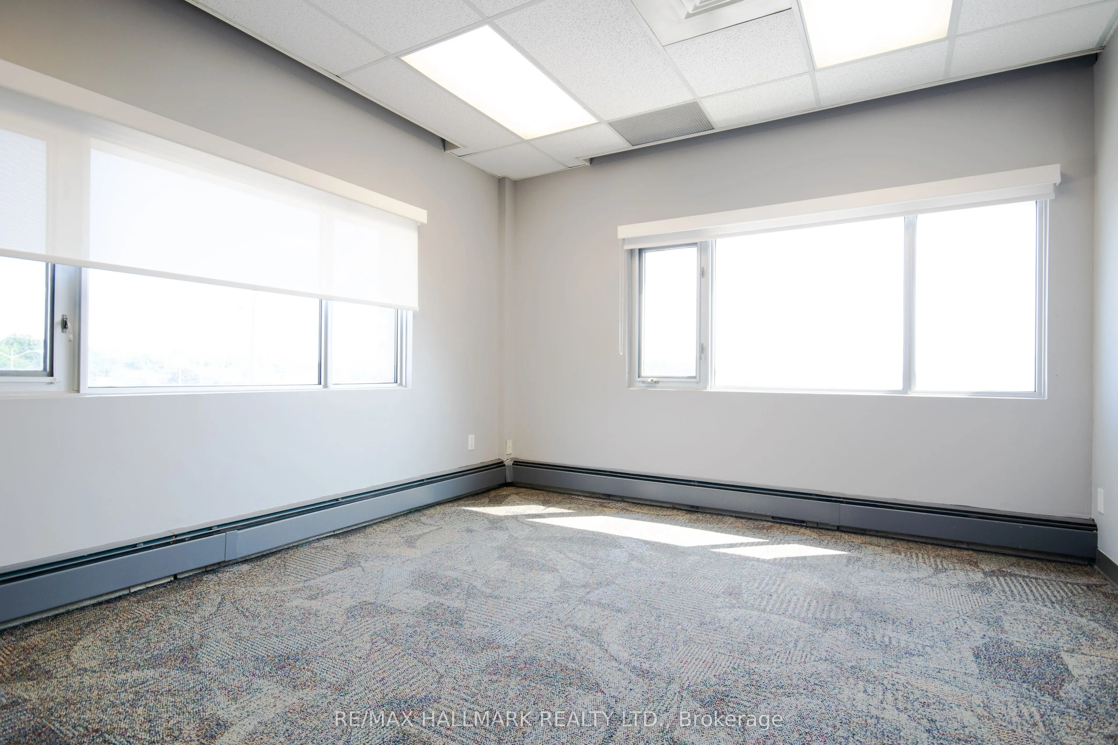 1200 Lawrence Avenue E, #300