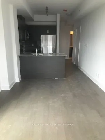 1486 Bathurst Street, #606