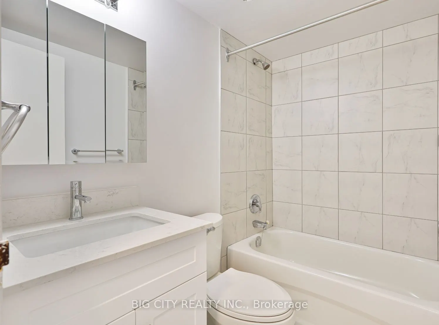 280 St. George Street, #1604