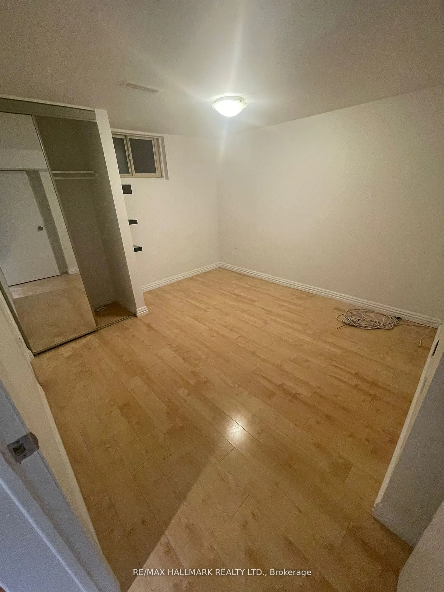 209 Pleasant Avenue