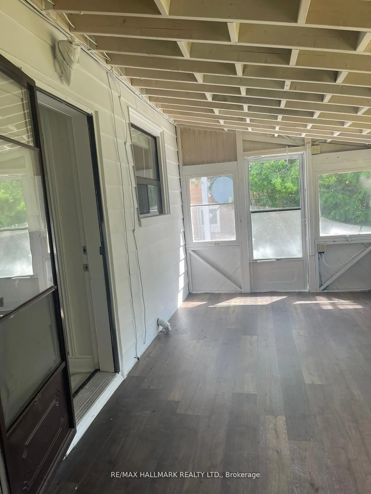 209 Pleasant Avenue