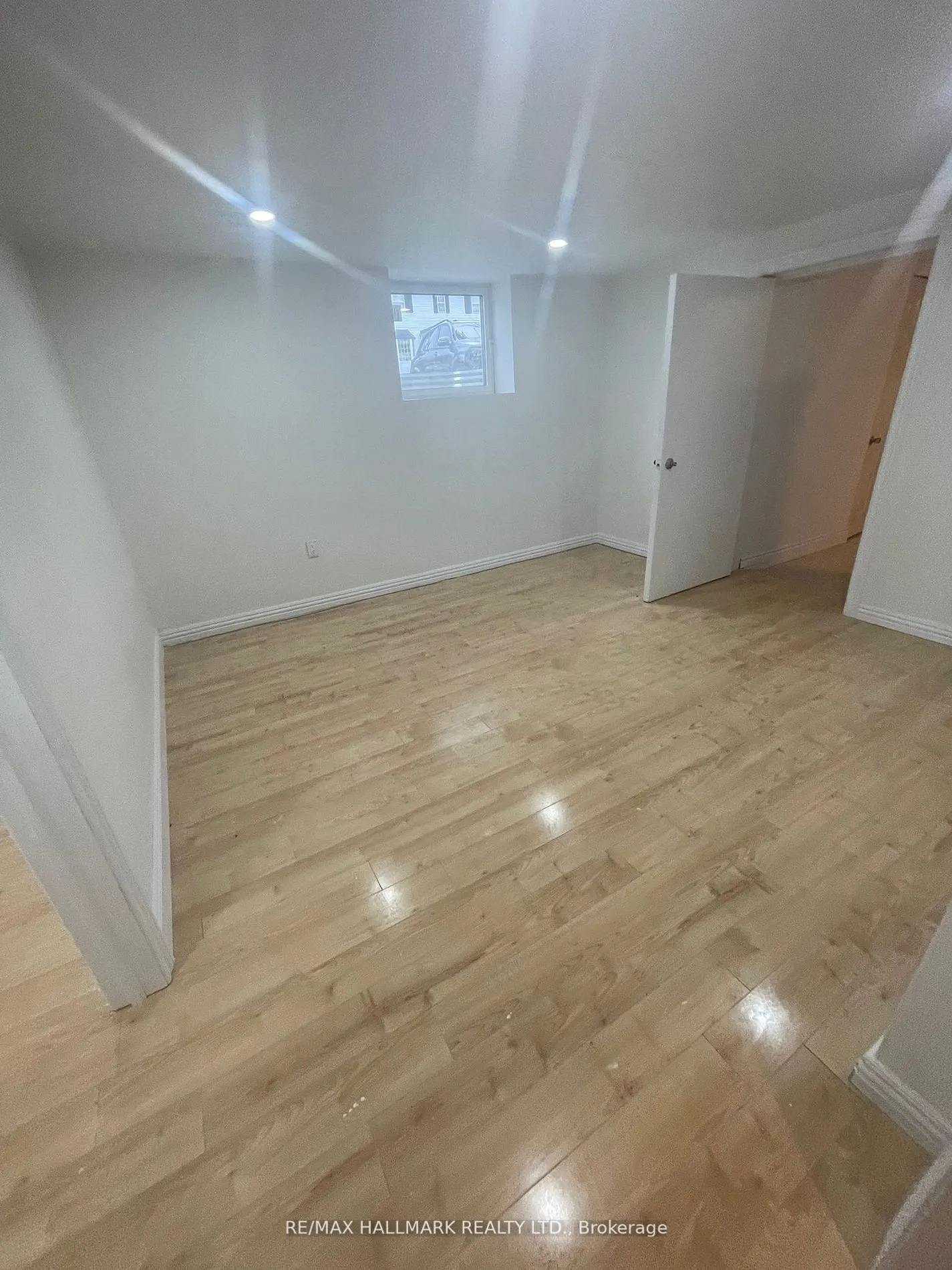 209 Pleasant Avenue