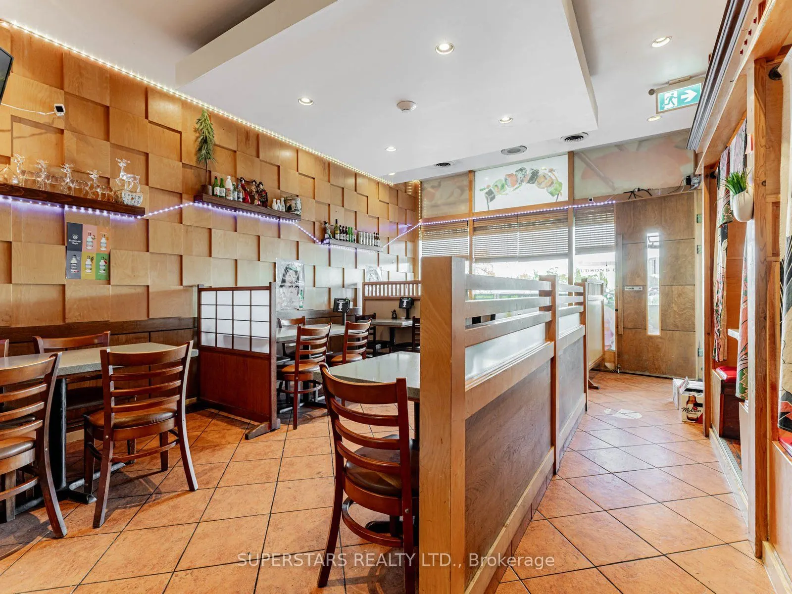 6212 Yonge Street #103A