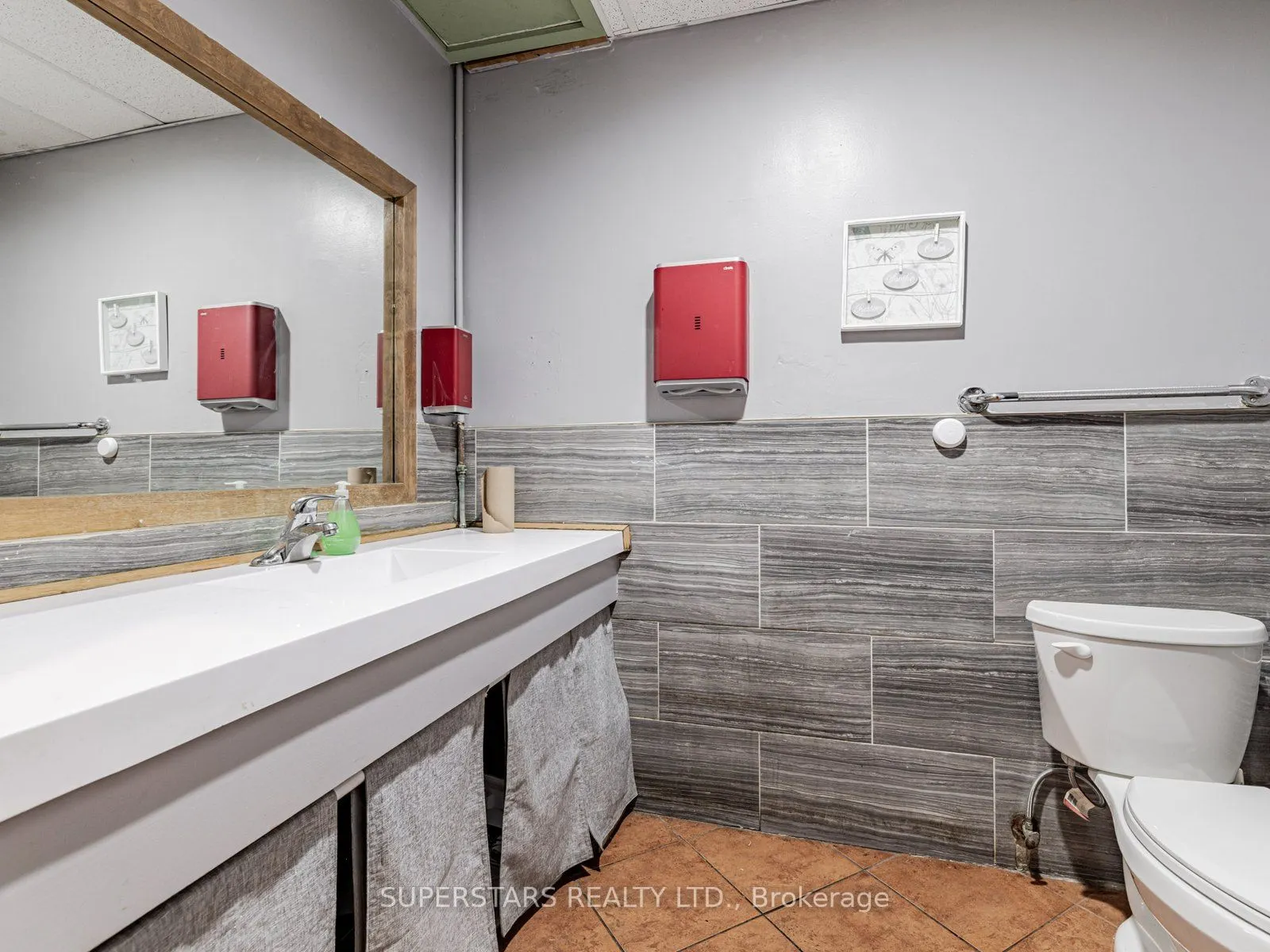 6212 Yonge Street #103A
