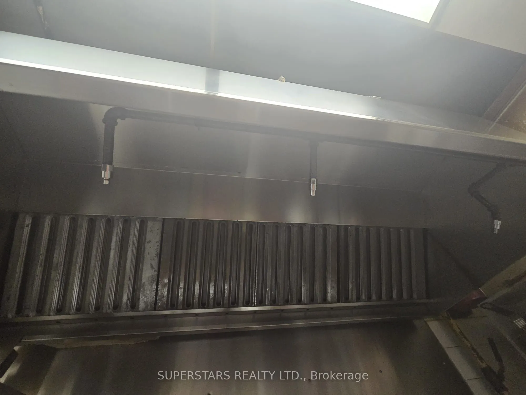 6212 Yonge Street, #103