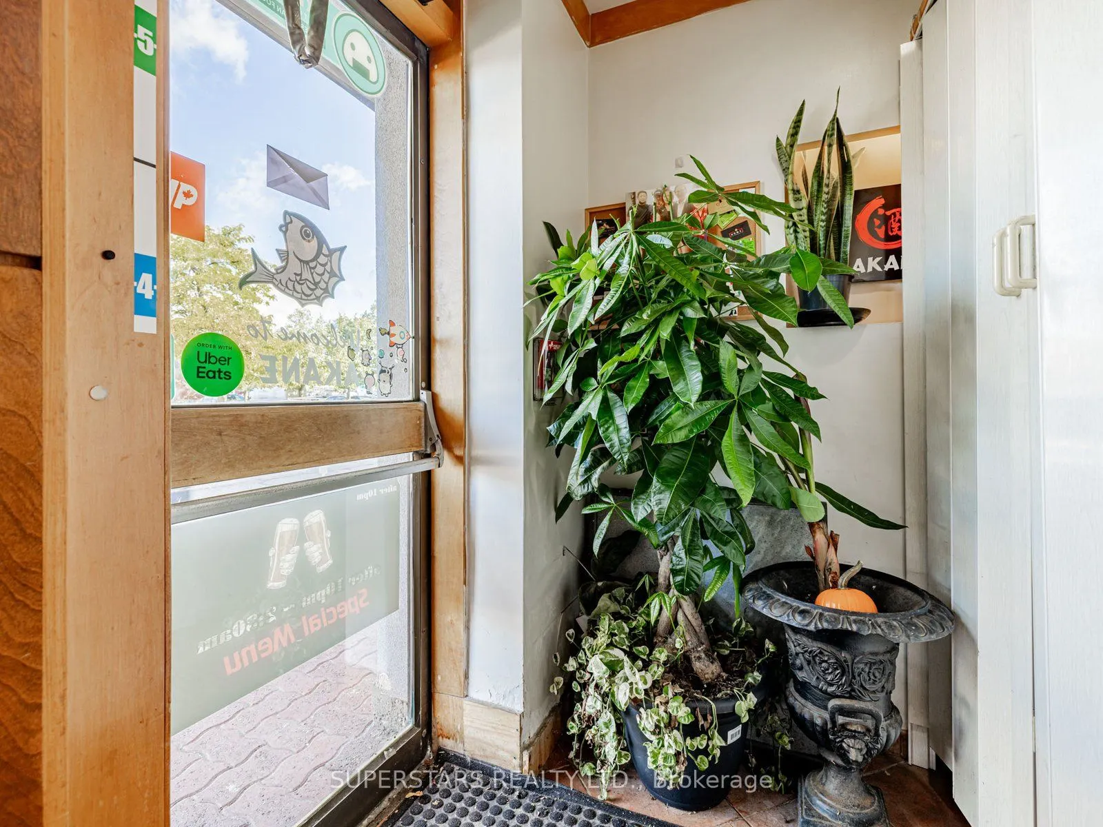 6212 Yonge Street #103A