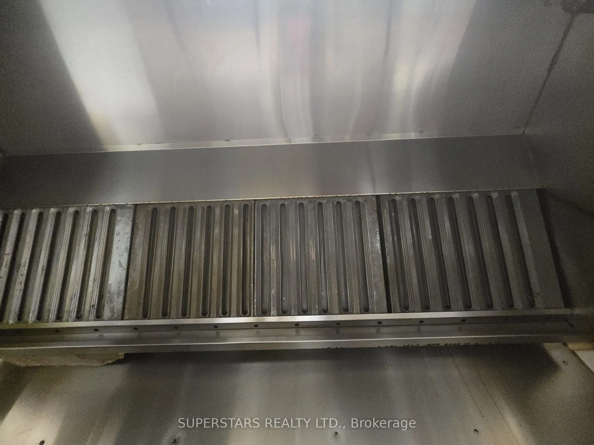 6212 Yonge Street, #103