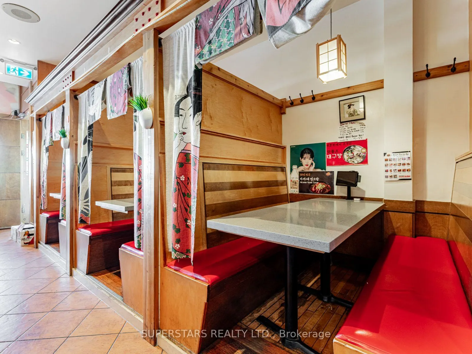 6212 Yonge Street #103A