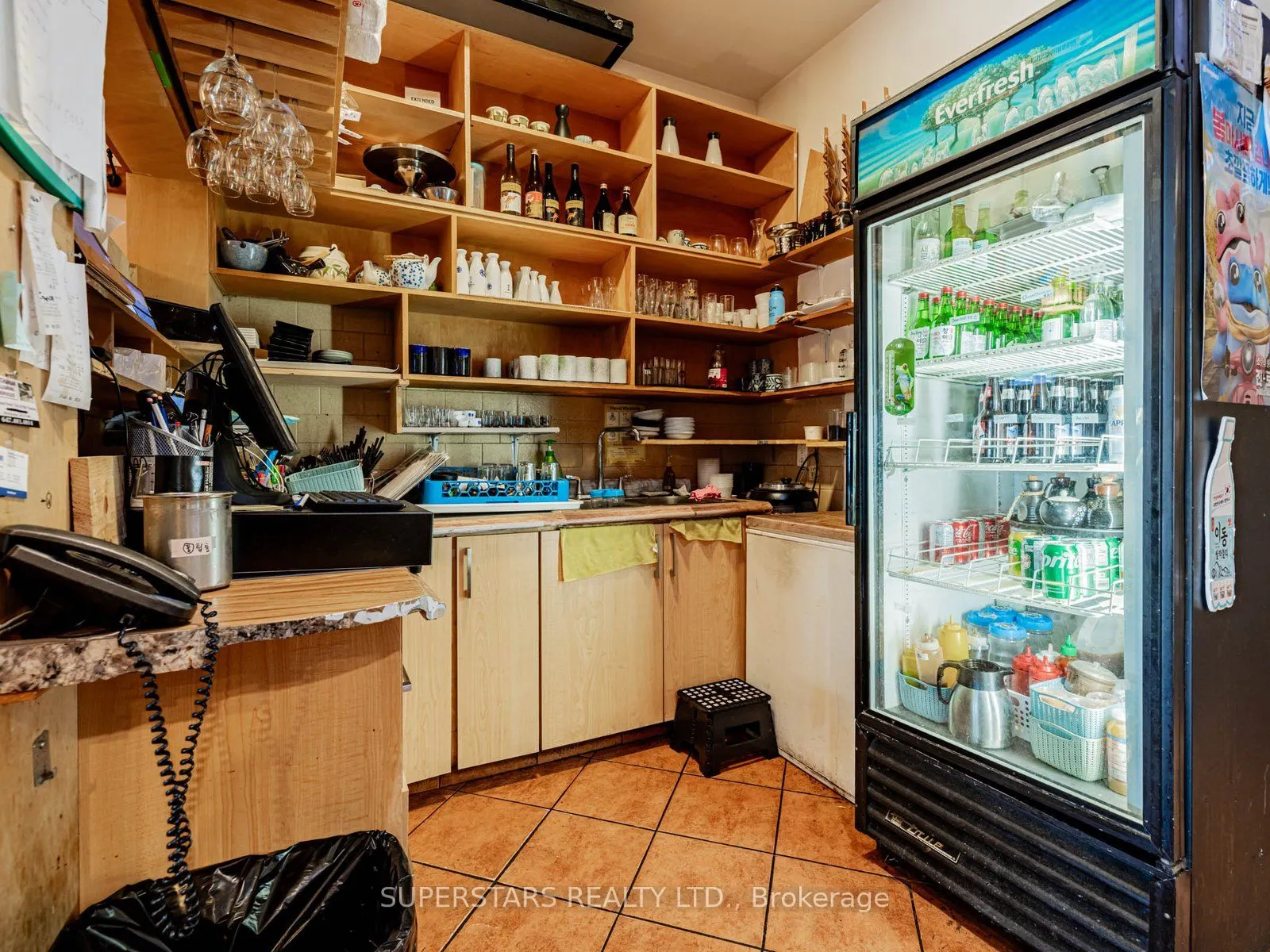 6212 Yonge Street #103A