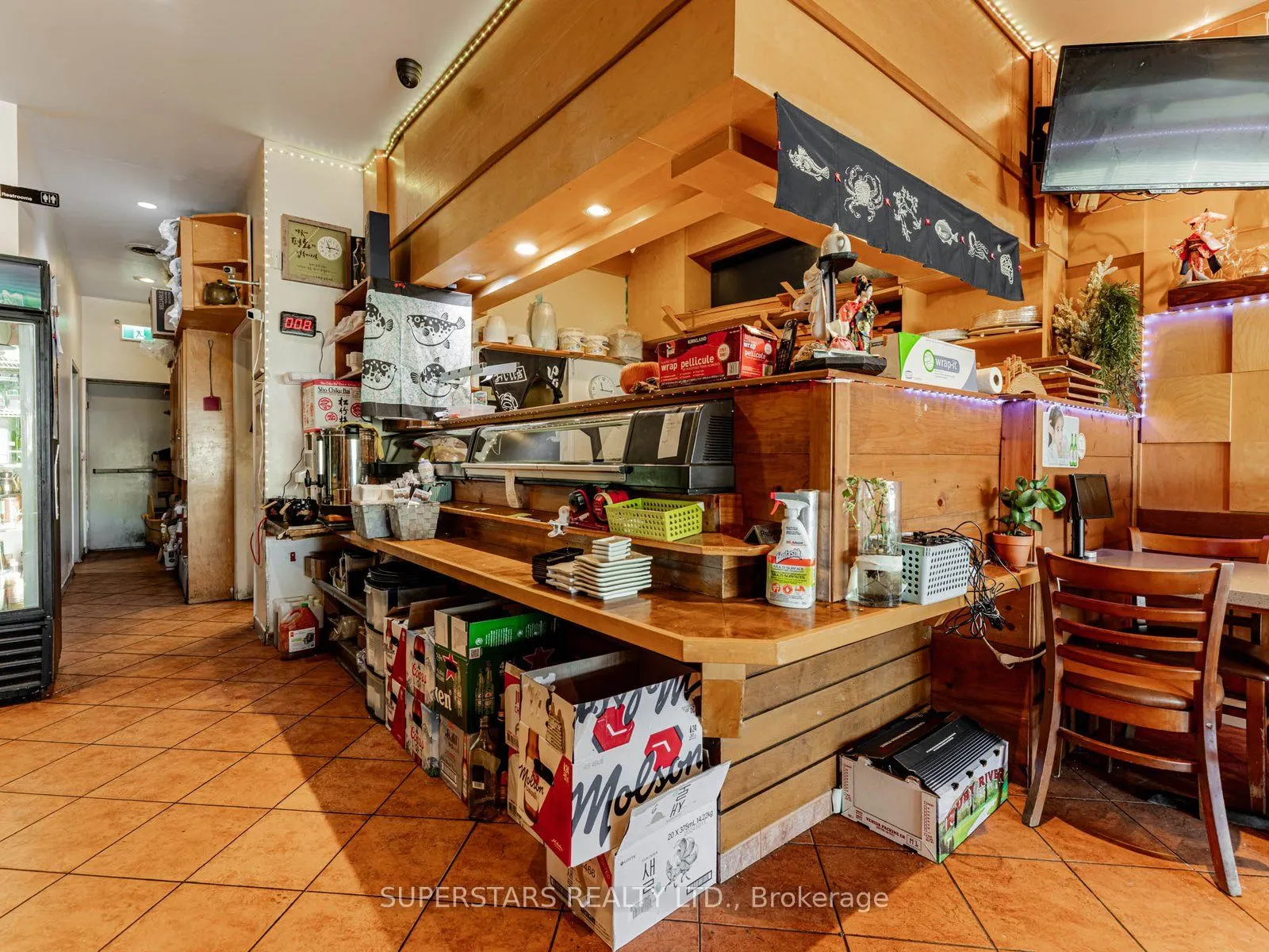 6212 Yonge Street #103A