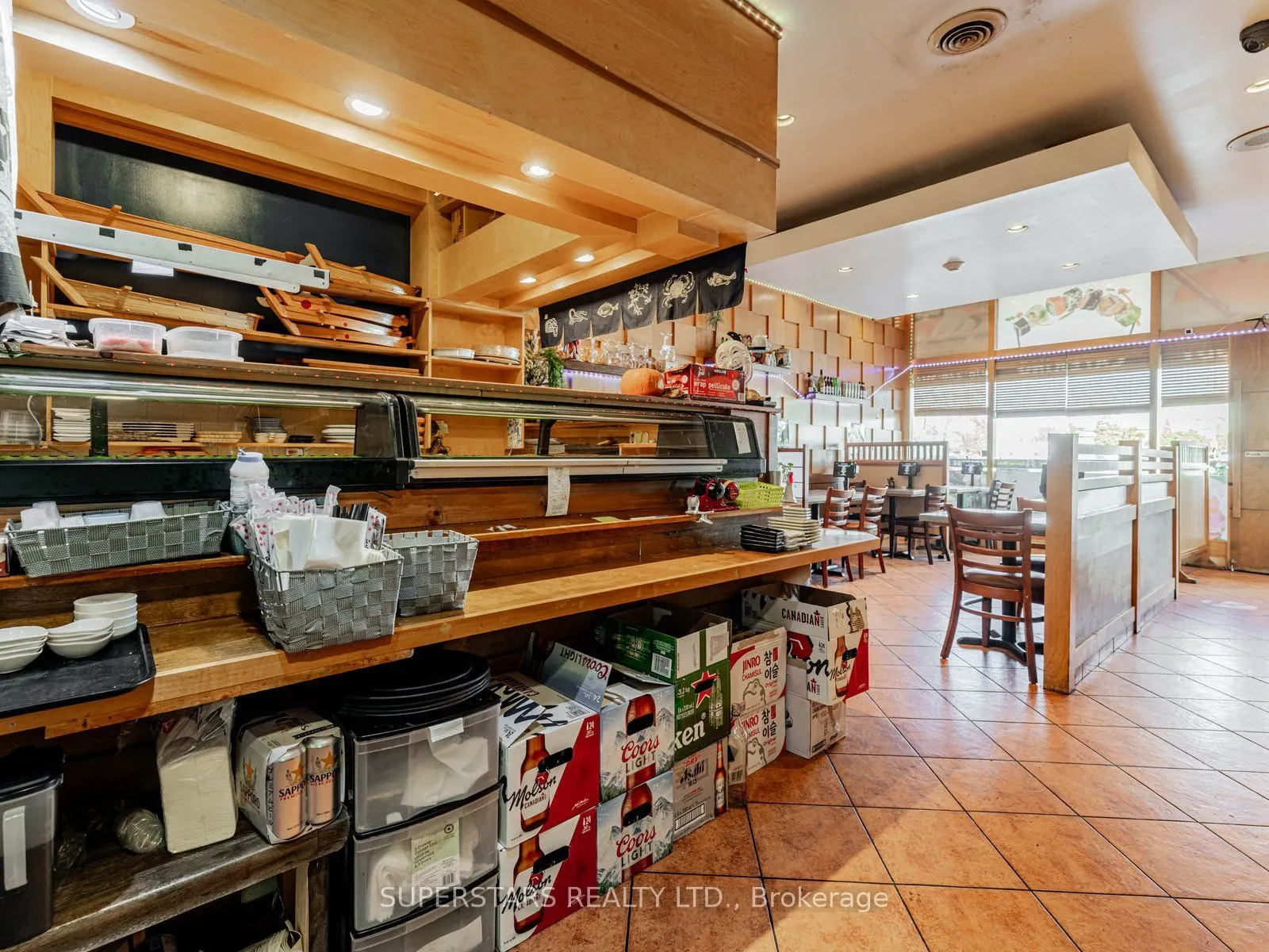 6212 Yonge Street #103A