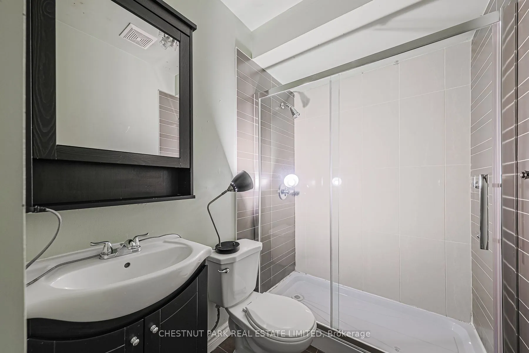 650A Queen Street W, #2