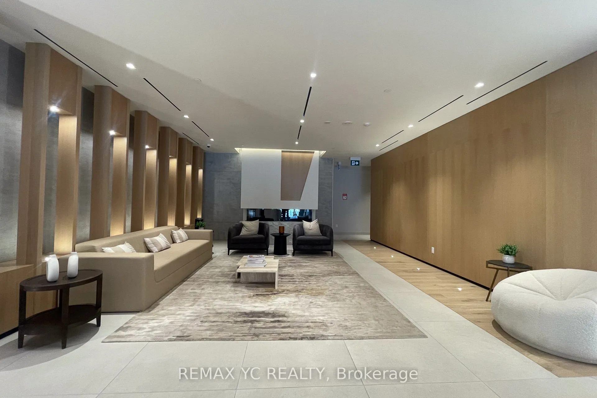 5 Defries Street, #2207