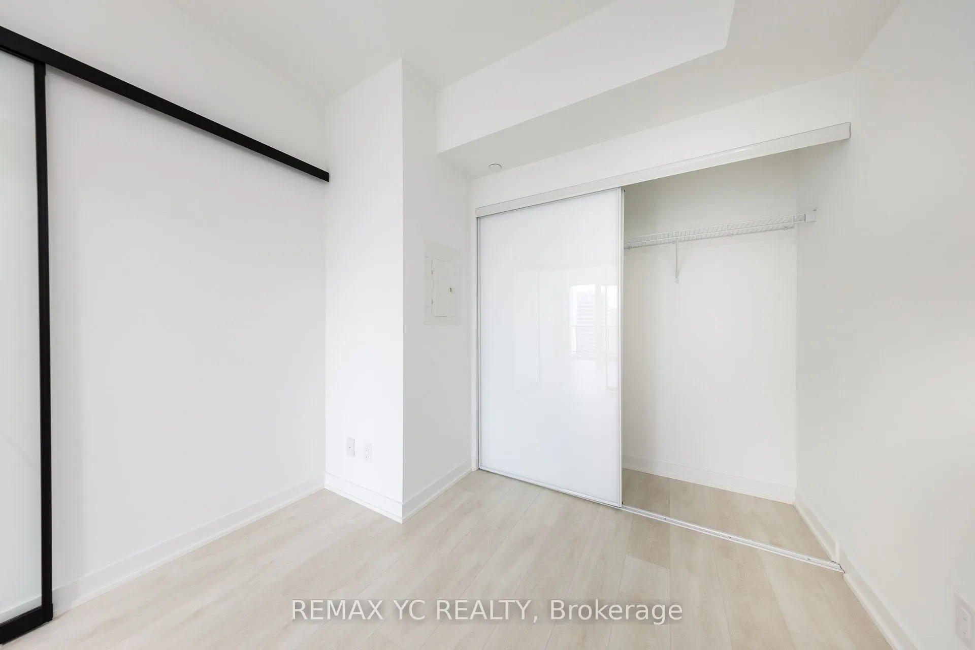 5 Defries Street, #2207