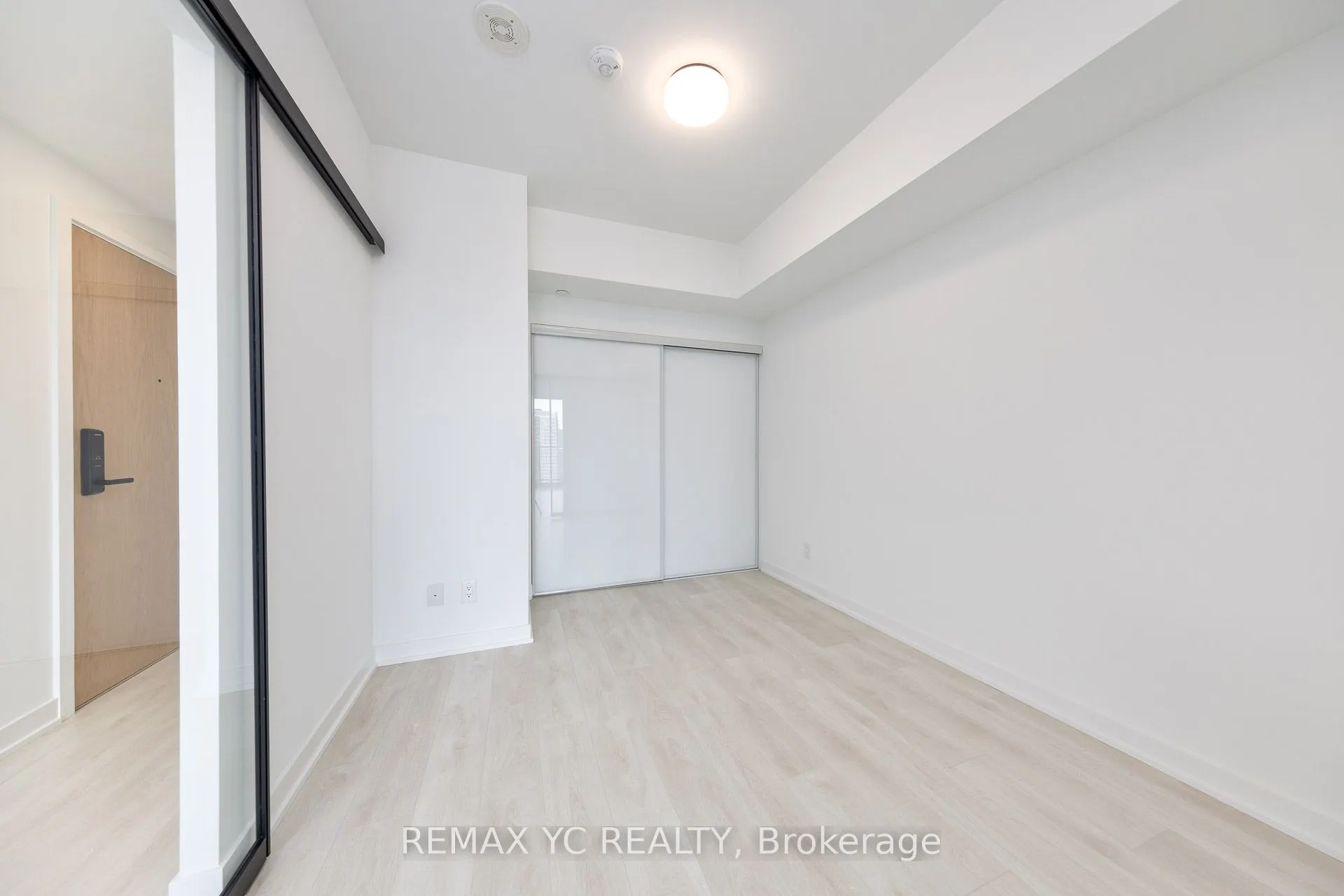 5 Defries Street, #2207
