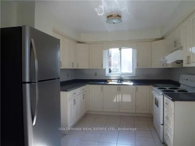 24 Sawley Drive