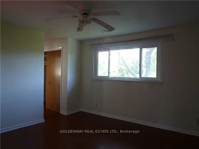 24 Sawley Drive