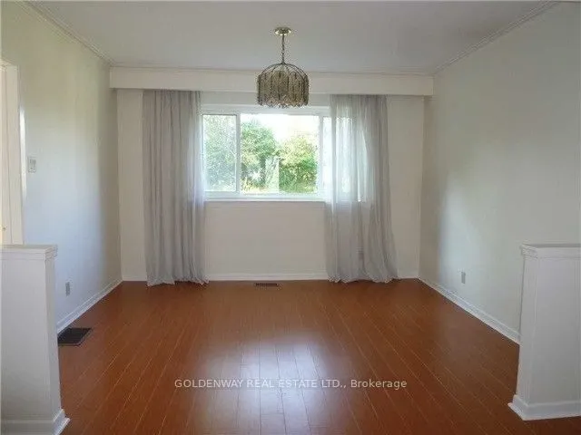 24 Sawley Drive