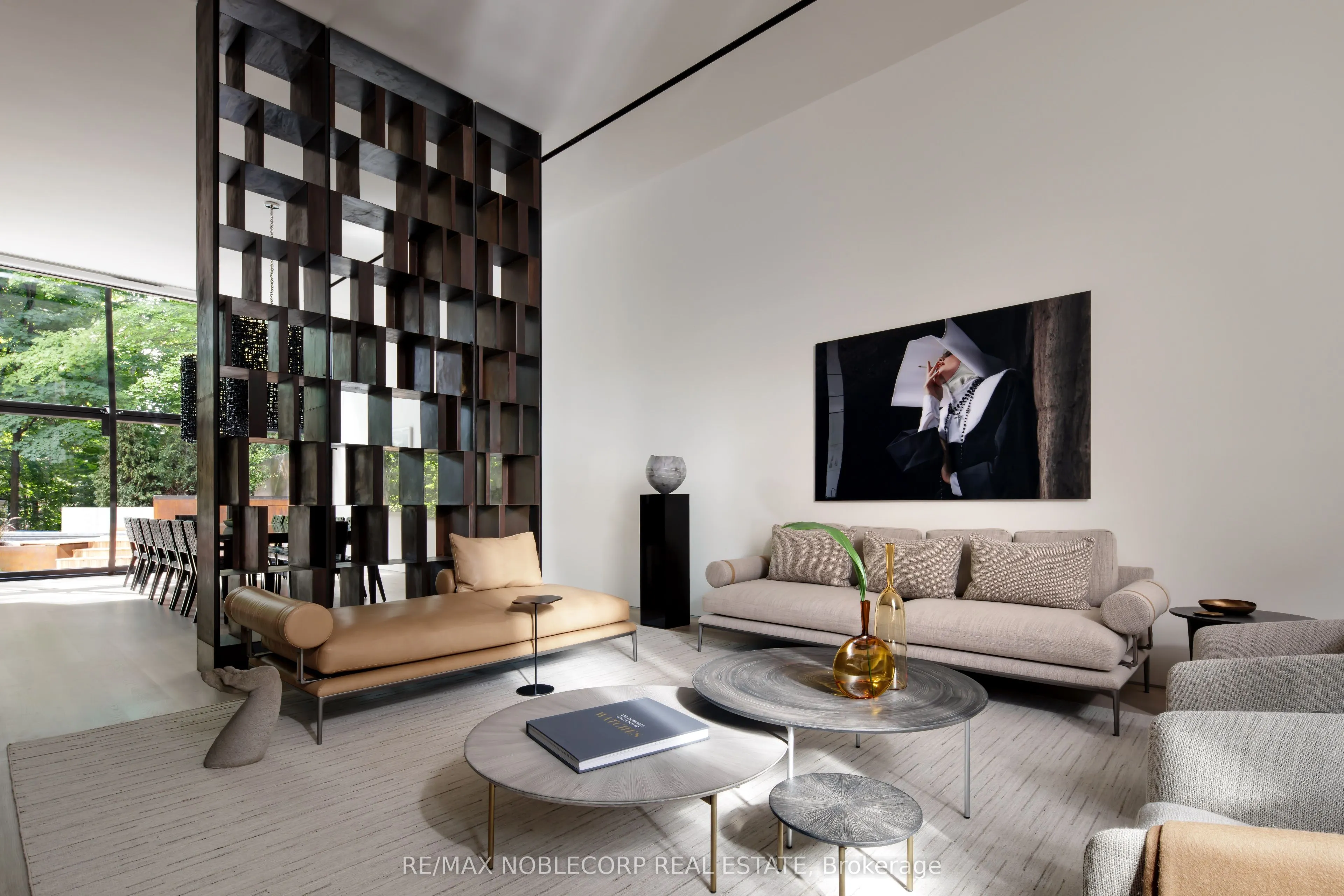 7 Waxwing Place