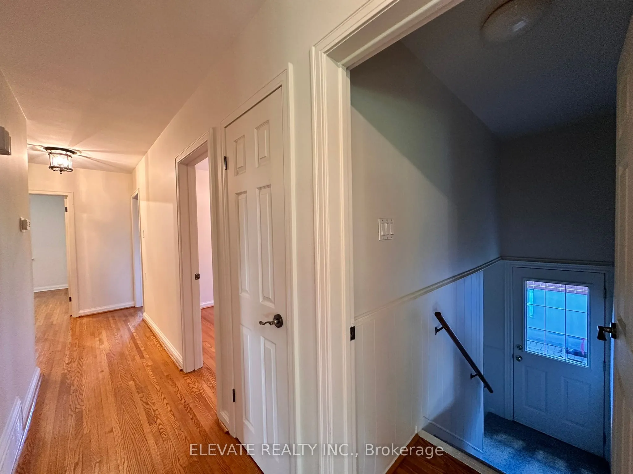 6 Tiffany Court