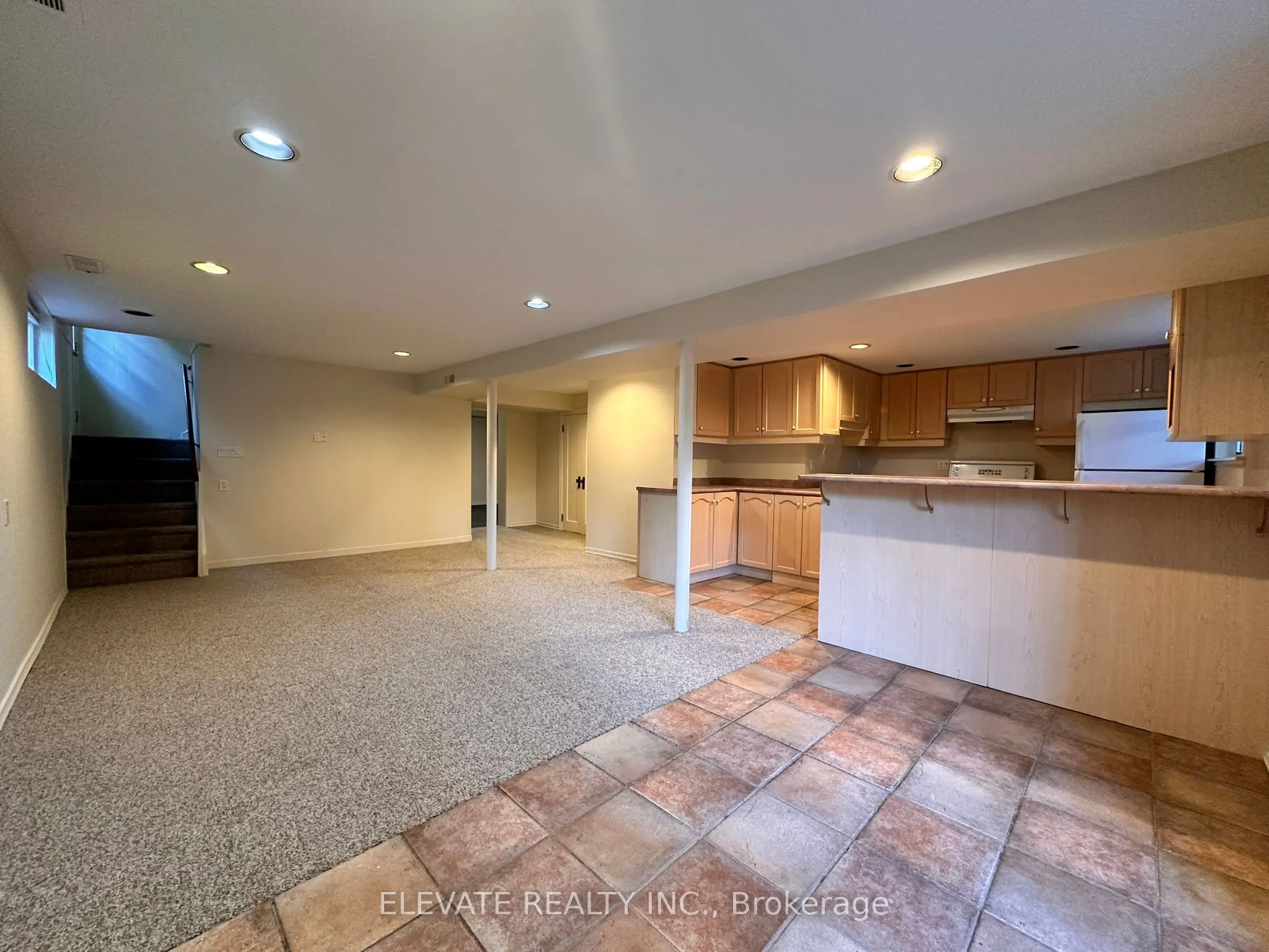 6 Tiffany Court