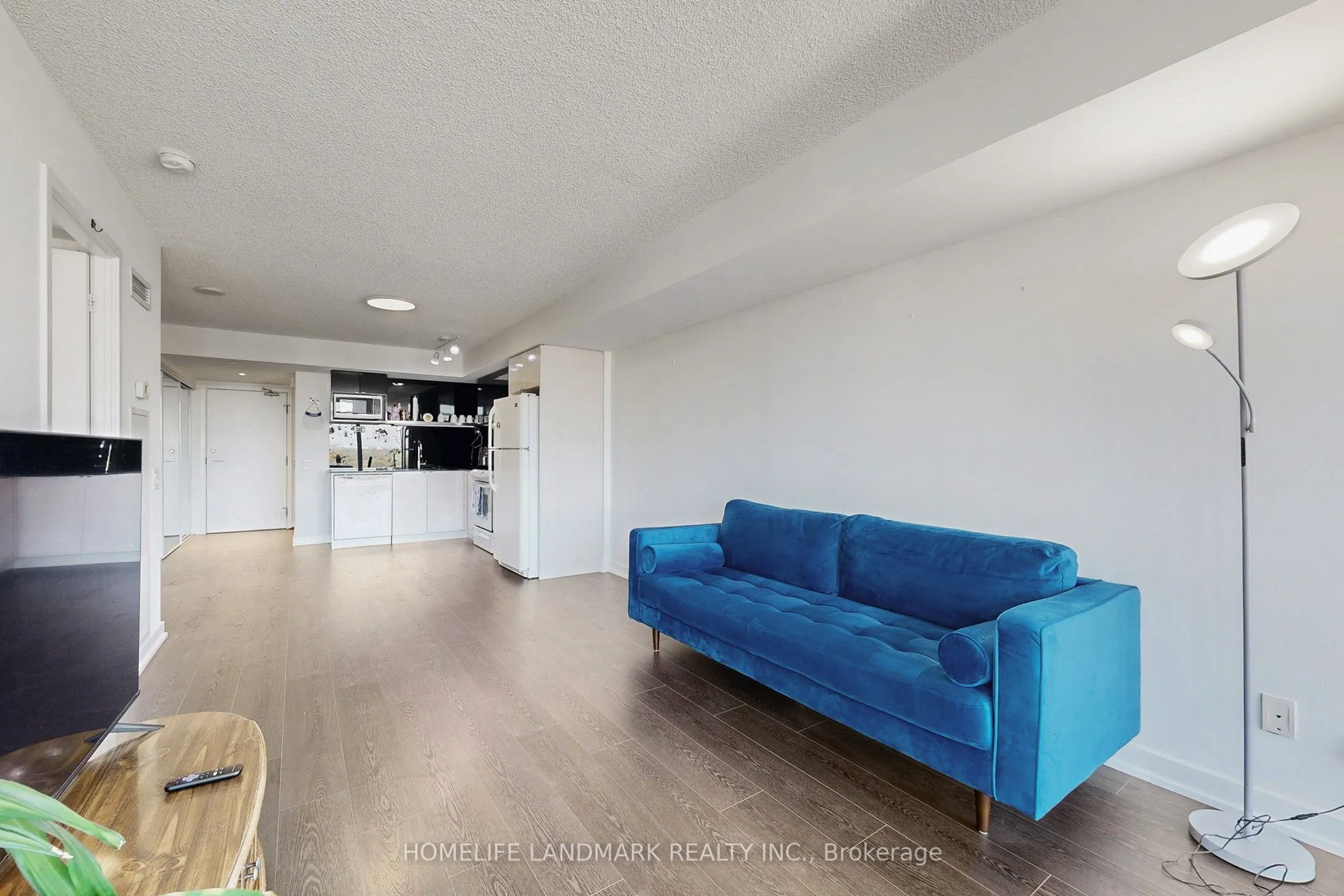 72 Esther Shiner Boulevard, #1509