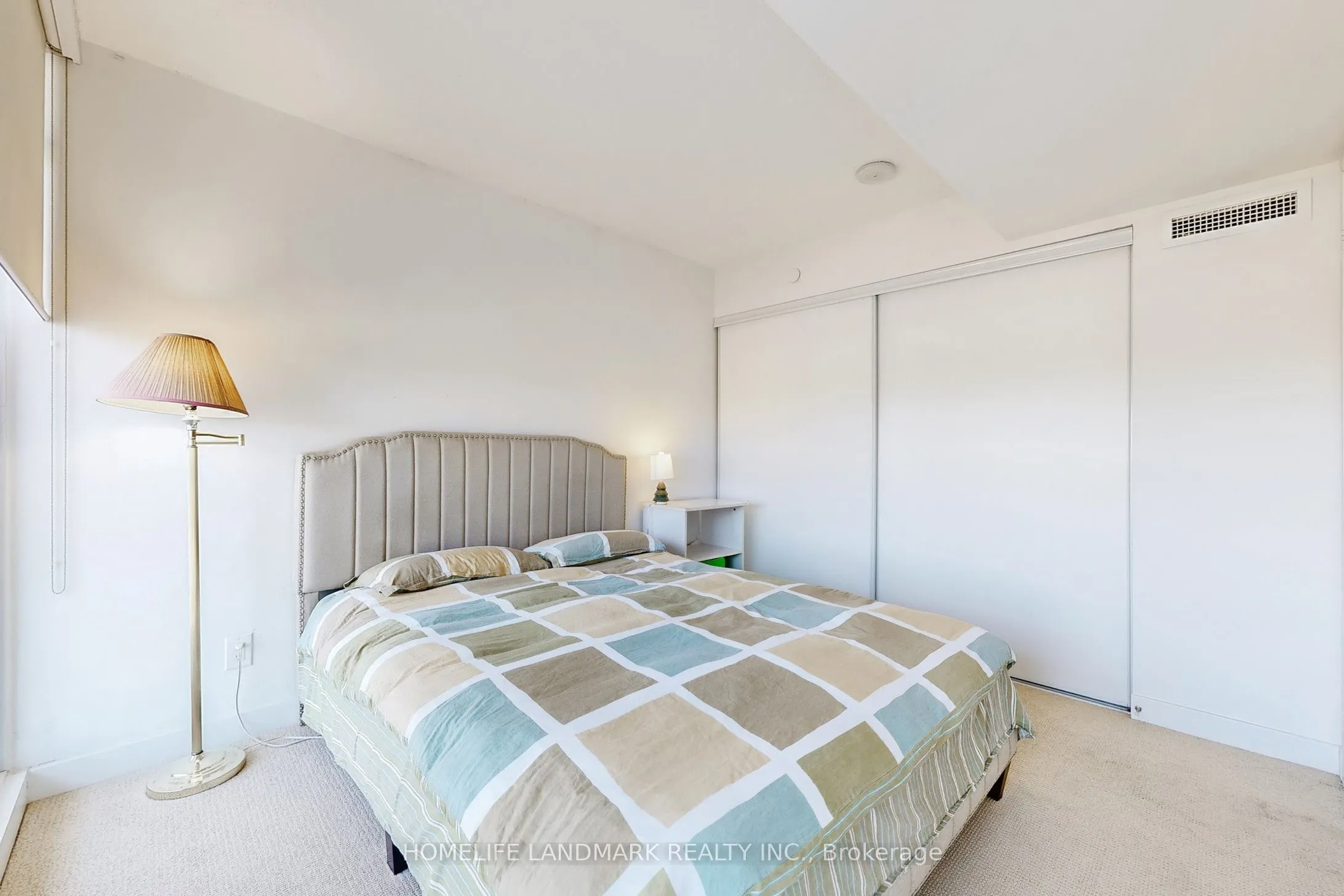72 Esther Shiner Boulevard, #1509