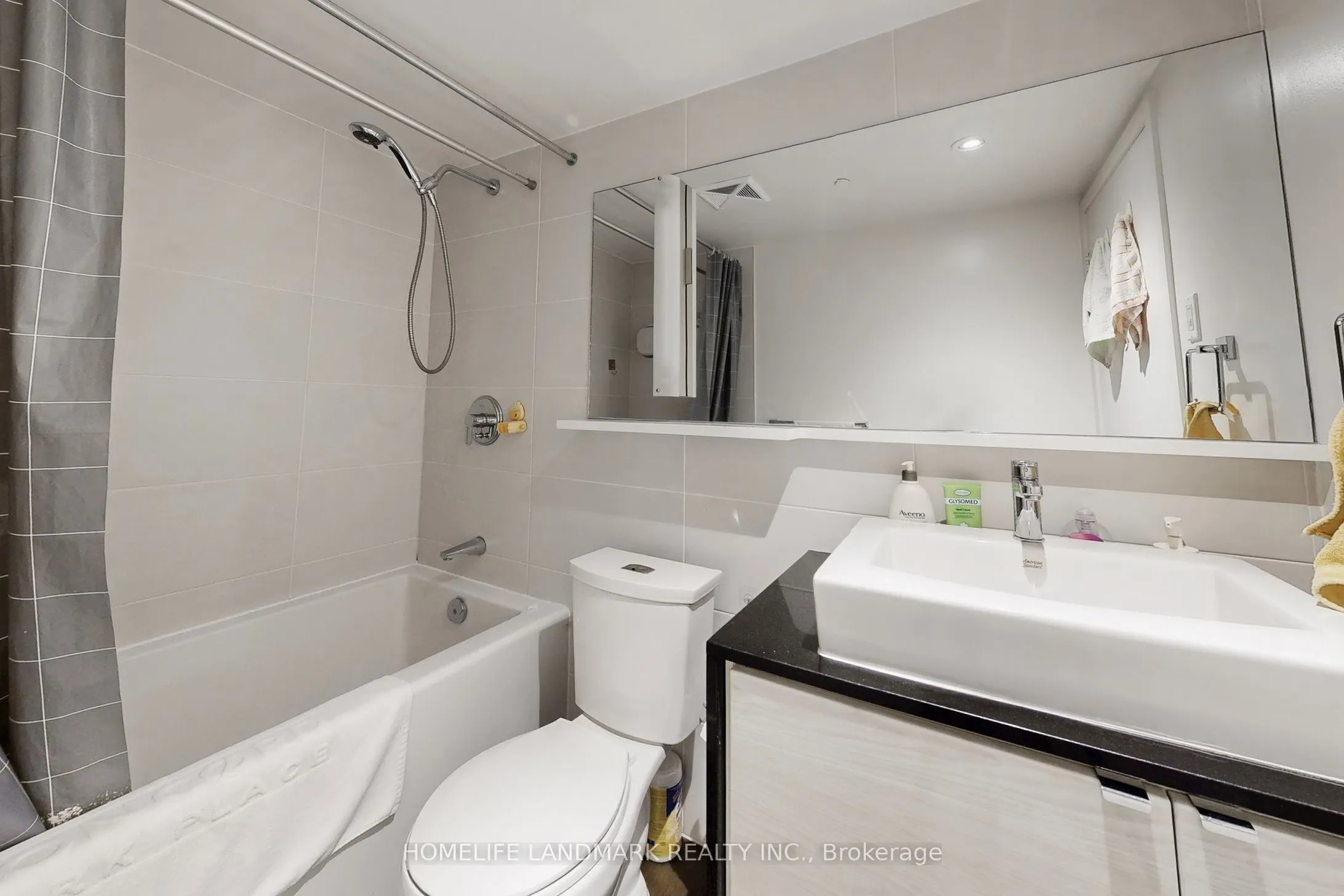 72 Esther Shiner Boulevard, #1509