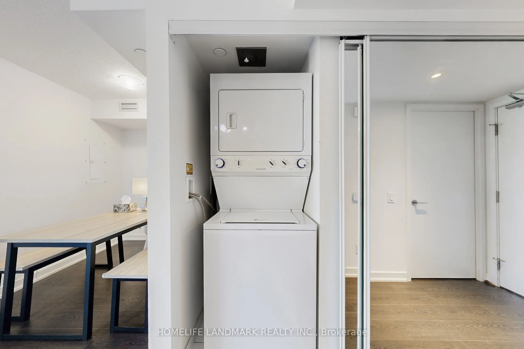 72 Esther Shiner Boulevard, #1509