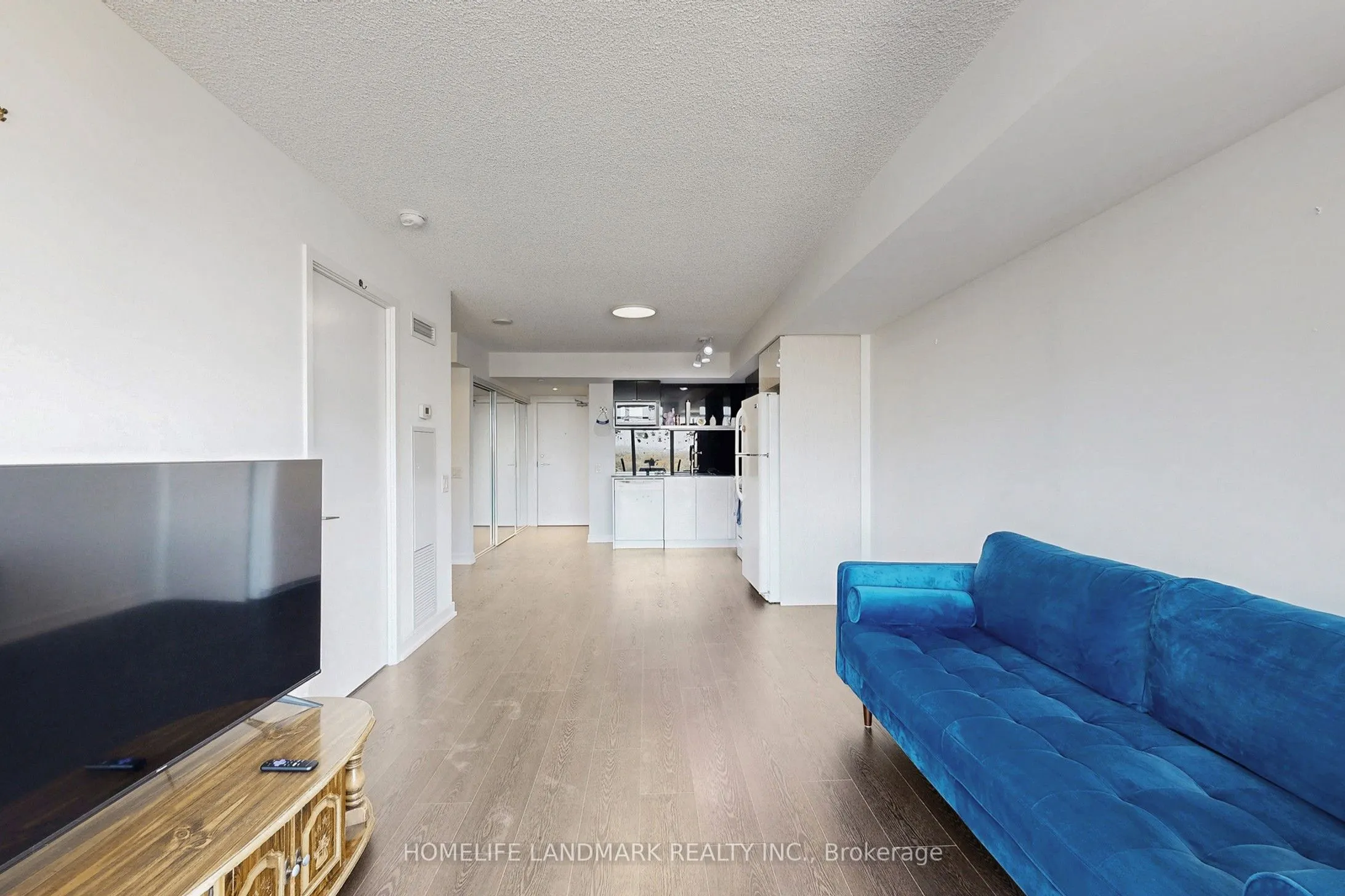 72 Esther Shiner Boulevard, #1509