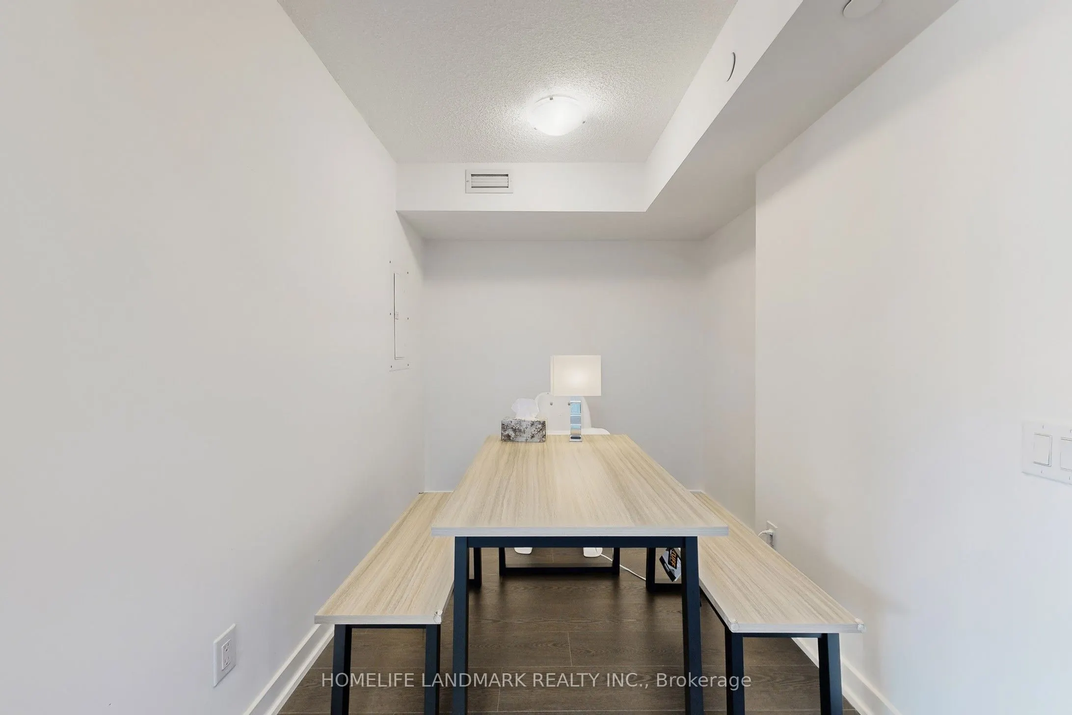 72 Esther Shiner Boulevard, #1509