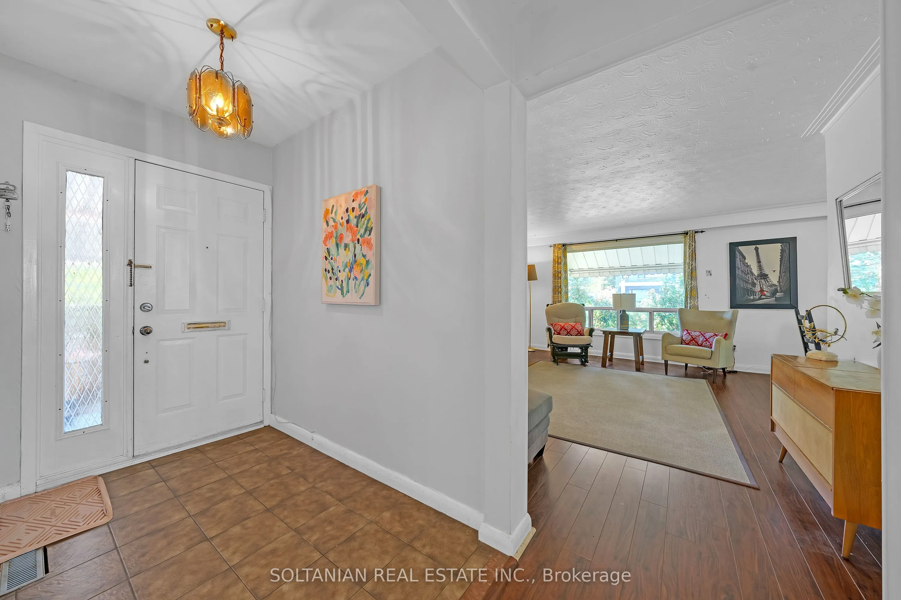 183 Maxome Avenue