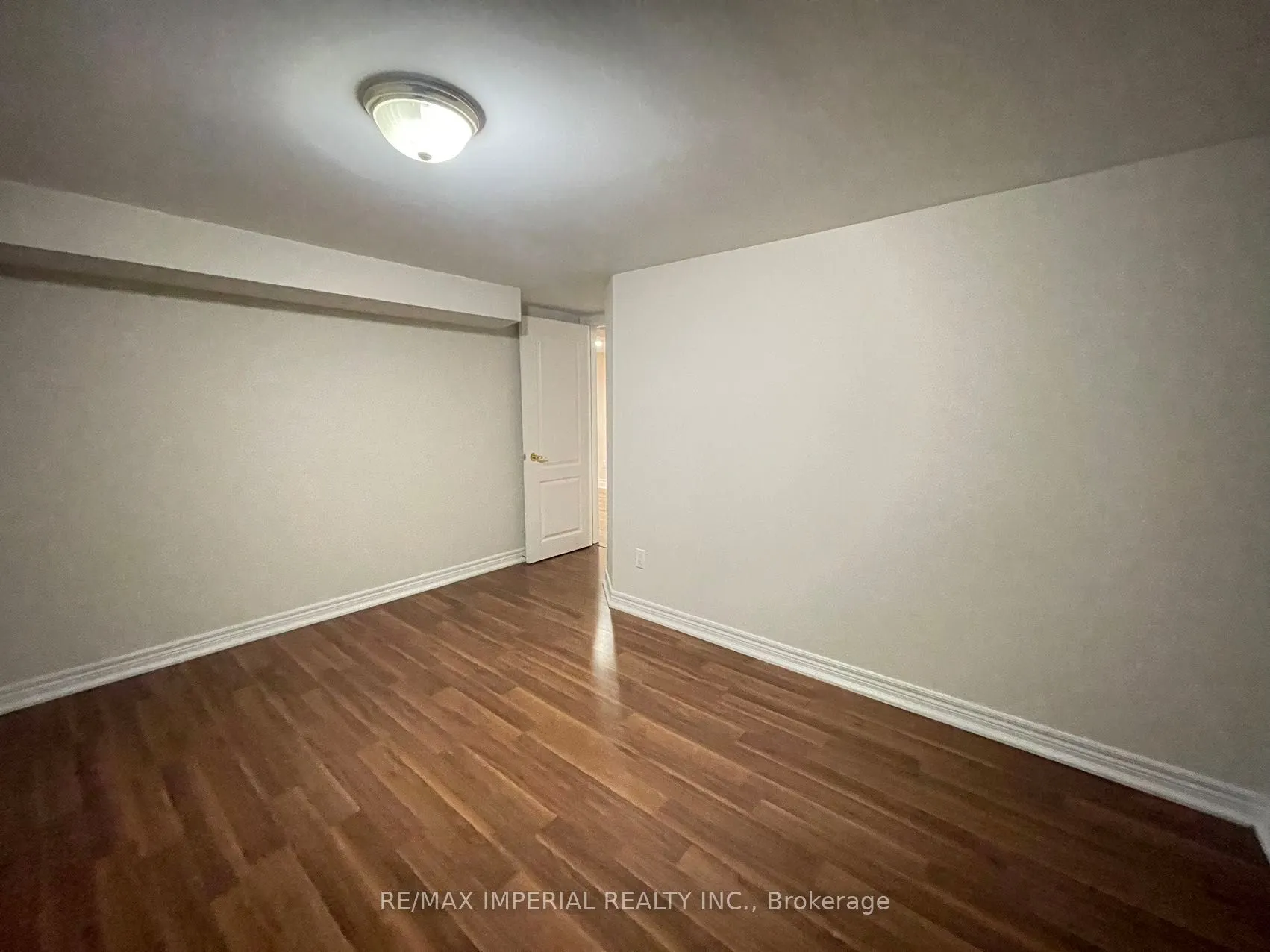 119 Wedgewood Drive, #Bsmt